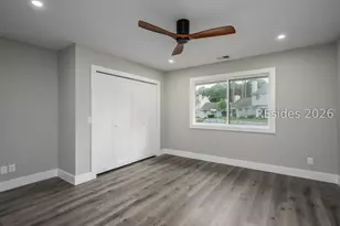 5 Gumtree Rd, Hilton Head Island, SC 29926 - Photo 18