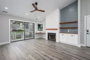 5 Gumtree Rd, Hilton Head Island, SC 29926 - Photo 8