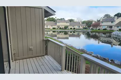5 Gumtree Road #F-20, Hilton Head Island, SC 29926 - Photo 6