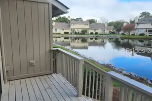 5 Gumtree Rd, Hilton Head Island, SC 29926 - Photo 6