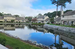 5 Gumtree Rd, Hilton Head Island, SC 29926 - Photo 2