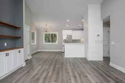 5 Gumtree Road #F-20, Hilton Head Island, SC 29926 - Photo 12