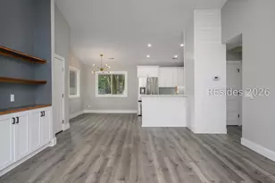 5 Gumtree Rd, Hilton Head Island, SC 29926 - Photo 12