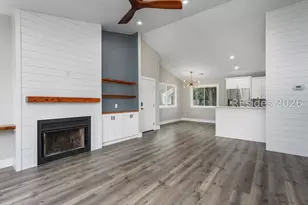 5 Gumtree Rd, Hilton Head Island, SC 29926 - Photo 10
