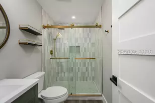 5 Gumtree Rd, Hilton Head Island, SC 29926 - Photo 20