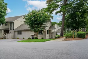 5 Gumtree Rd, Hilton Head Island, SC 29926 - Photo 4