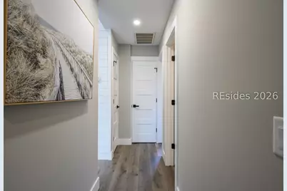 5 Gumtree Road #F-20, Hilton Head Island, SC 29926 - Photo 22