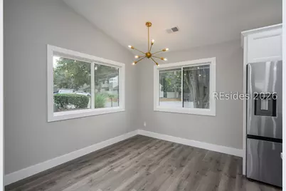5 Gumtree Road #F-20, Hilton Head Island, SC 29926 - Photo 16