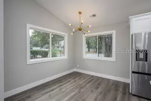 5 Gumtree Rd, Hilton Head Island, SC 29926 - Photo 16