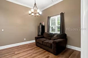 1 Chinaberry Cir, Hilton Head Island, SC 29926 - Photo 12