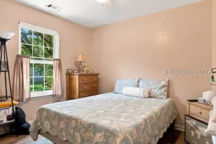 1 Chinaberry Cir, Hilton Head Island, SC 29926 - Photo 20