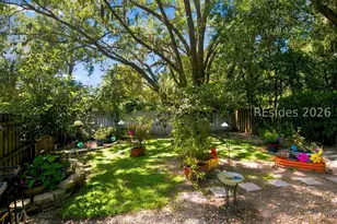 1 Chinaberry Cir, Hilton Head Island, SC 29926 - Photo 22