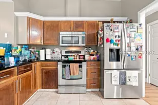 1 Chinaberry Cir, Hilton Head Island, SC 29926 - Photo 8