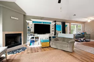 1 Chinaberry Cir, Hilton Head Island, SC 29926 - Photo 6