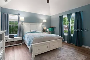1 Chinaberry Cir, Hilton Head Island, SC 29926 - Photo 14