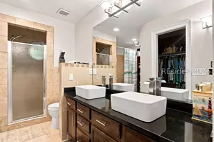 1 Chinaberry Cir, Hilton Head Island, SC 29926 - Photo 16