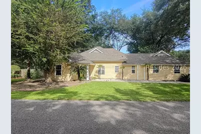 1 Chinaberry Circle, Hilton Head Island, SC 29926 - Photo 2