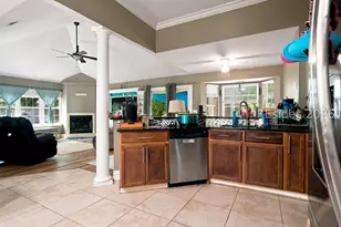 1 Chinaberry Cir, Hilton Head Island, SC 29926 - Photo 10