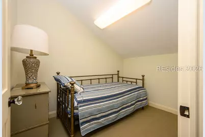 49 Myrtle View Street, Bluffton, SC 29910 - Photo 54
