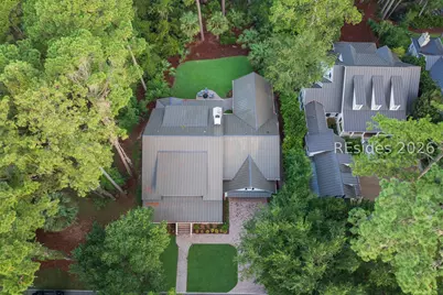 49 Myrtle View Street, Bluffton, SC 29910 - Photo 60