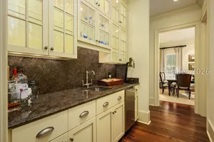 49 Myrtle View St, Bluffton, SC 29910 - Photo 24