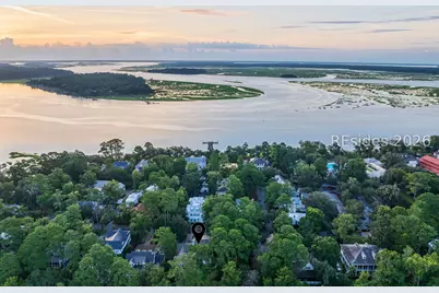 49 Myrtle View Street, Bluffton, SC 29910 - Photo 66