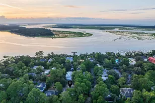49 Myrtle View St, Bluffton, SC 29910 - Photo 66