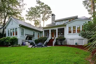 49 Myrtle View St, Bluffton, SC 29910 - Photo 56