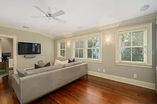 49 Myrtle View St, Bluffton, SC 29910 - Photo 50