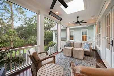 49 Myrtle View Street, Bluffton, SC 29910 - Photo 32