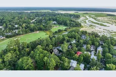 49 Myrtle View Street, Bluffton, SC 29910 - Photo 62