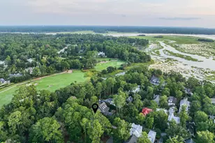 49 Myrtle View St, Bluffton, SC 29910 - Photo 62