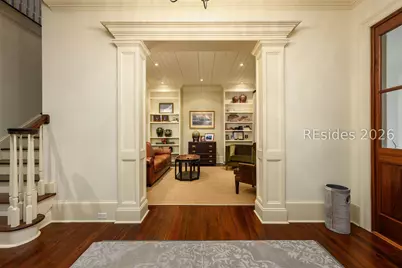 49 Myrtle View Street, Bluffton, SC 29910 - Photo 8