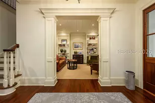 49 Myrtle View St, Bluffton, SC 29910 - Photo 8