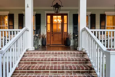 49 Myrtle View Street, Bluffton, SC 29910 - Photo 4