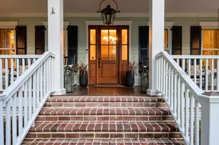 49 Myrtle View St, Bluffton, SC 29910 - Photo 4