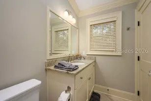 49 Myrtle View St, Bluffton, SC 29910 - Photo 40