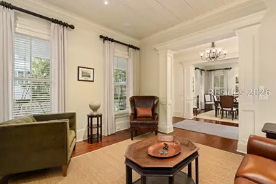 49 Myrtle View Street, Bluffton, SC 29910 - Photo 10