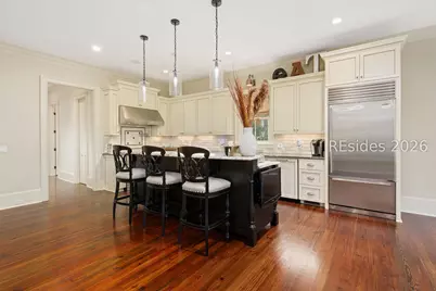 49 Myrtle View Street, Bluffton, SC 29910 - Photo 20