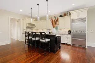 49 Myrtle View St, Bluffton, SC 29910 - Photo 20