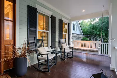 49 Myrtle View Street, Bluffton, SC 29910 - Photo 6