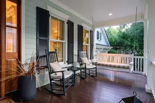 49 Myrtle View St, Bluffton, SC 29910 - Photo 6