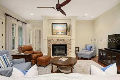 49 Myrtle View Street, Bluffton, SC 29910 - Photo 14