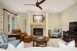 49 Myrtle View St, Bluffton, SC 29910 - Photo 14