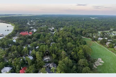 49 Myrtle View Street, Bluffton, SC 29910 - Photo 68
