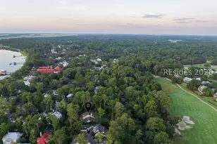 49 Myrtle View St, Bluffton, SC 29910 - Photo 68