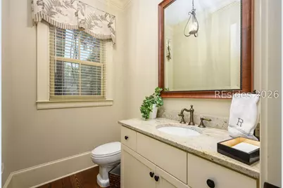 49 Myrtle View Street, Bluffton, SC 29910 - Photo 36