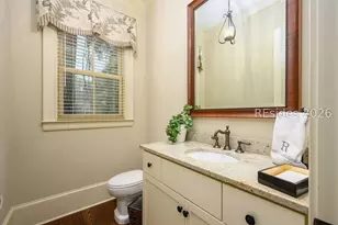 49 Myrtle View St, Bluffton, SC 29910 - Photo 36