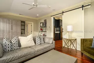 49 Myrtle View St, Bluffton, SC 29910 - Photo 52