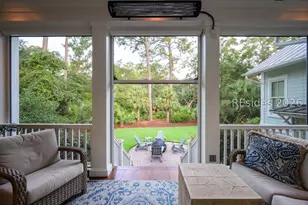 49 Myrtle View St, Bluffton, SC 29910 - Photo 34